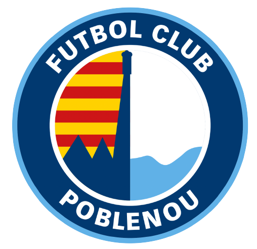 FC Poblenou